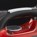 2400w Garment Complete Steam, Spray, Dry Iron.