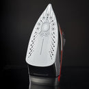 2400w Garment Complete Steam, Spray, Dry Iron.