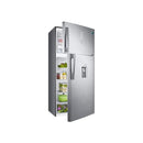 Samsung 620L Top Freezer Fridge With Twin Cooling System.