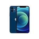 Apple Iphone 12 128gb - Blue.