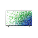 LG 65” Premium Nanocell 80 Series 4k UHD 100hz Hdmi 2.1 Smart Ai TV (2022).