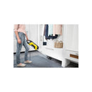 Kärcher Vc 5 Handheld Vacuum Cleaner.