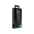 Xb Series X Media Remote.