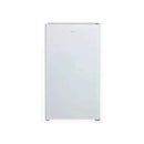Defy 92l Bar Fridge - White.