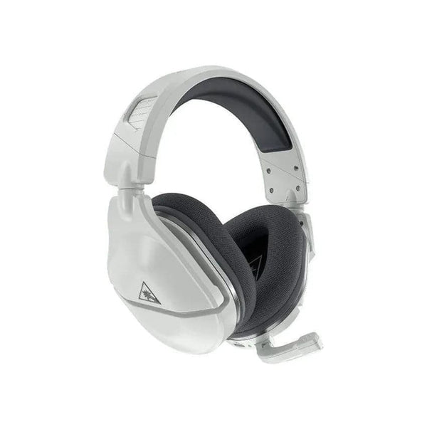 Turtle Beach Stealth 600x Gen2 Wireless Headset - White.