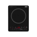 Defy Induction Hob.