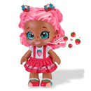 Kindi Kids Scented Sisters - Berri D'lish.