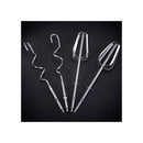 Russell Hobbs 400w Infinity Hand Mixer.