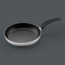 Non-Stick Frypan 28cm.