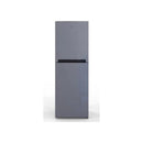 Defy 174L Eco M Fridge/freezer.