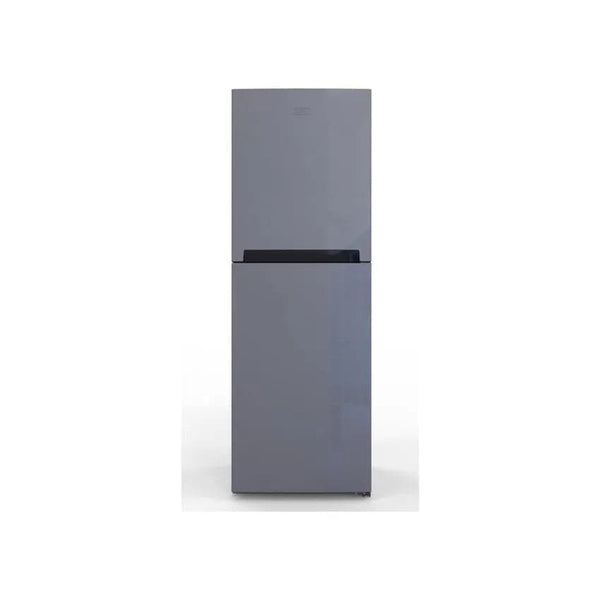 Defy 174L Eco M Fridge/freezer.