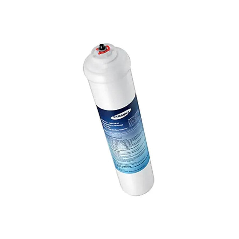 Samsung Hafex Replacement Refrigerator Water Filter.