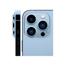 apple iphone 13 pro max 256gb sierra blue