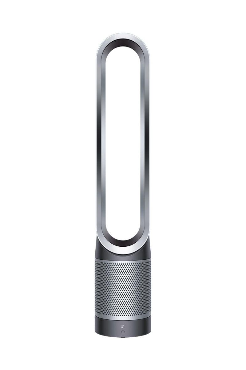 Dyson AM11 Pure Cool Fan