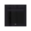 Defy Slimline Glass Undercounter Oven.