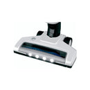 Defy 2 In 1 Rechargeable 14.4v Vacuum Cleaner - White.