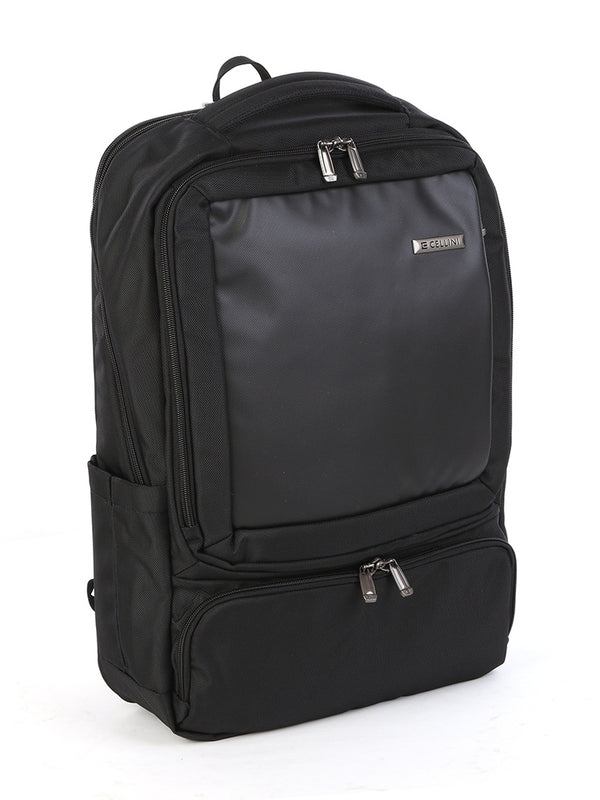 Sidekick Plus 17" Large Multipocket Backpack.