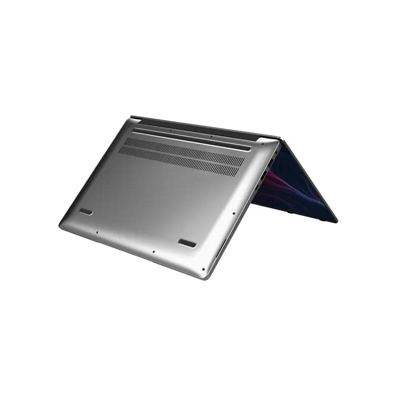 Packard Bell Lemans Core I7 512GB SSD Laptop.