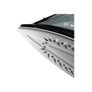 Bosch 2400w Sensixx'x Da10 Cordplus Steam Iron.