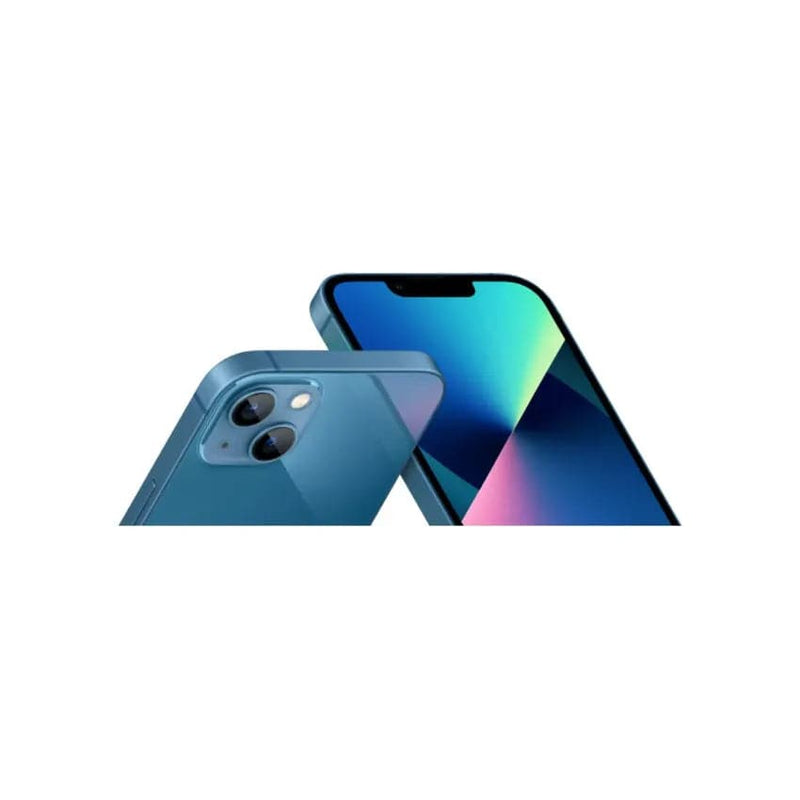 IPHONE 13 128GB BLUE | coolcart.co.za IPHONE 13 128GB BLUE | coolcart.co.za