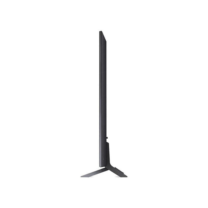 LG 65” Premium Nanocell 80 Series 4k UHD 100hz Hdmi 2.1 Smart Ai TV (2022).