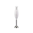 Kenwood Hand Blender - White.