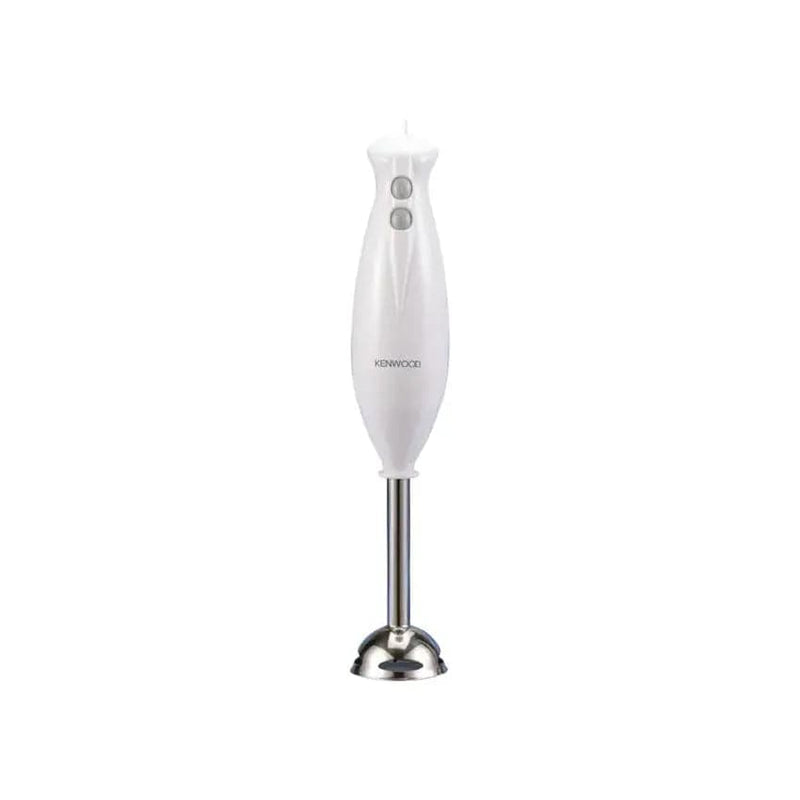 Kenwood Hand Blender - White.