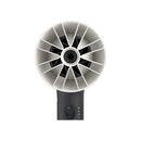 Phillips 3000 Series 1600w Hair Dryer.