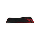 Meetion Large Extended Gamer Desk Gaming Mouse Mat.