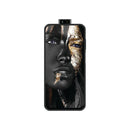 Hisense Infinity H50 Zoom - Black.