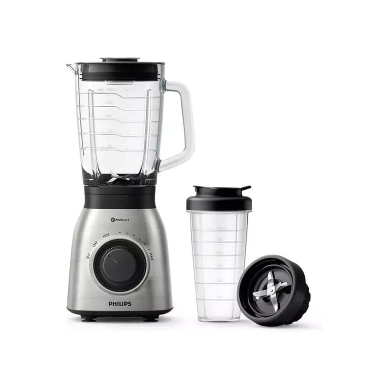 Philips Viva Collection Blender.