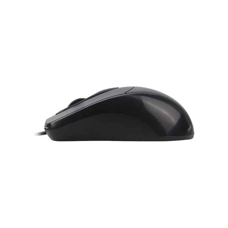 Meetion Usb Wired Office Desktop Mouse.