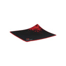 Meetion Non-slip Rubber Square Mouse Pad.