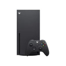Xbox Series X 1tb Console.