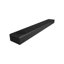 LG Sn7y 3.1.2 Channel 380w High Resolution Audio Sound Bar.