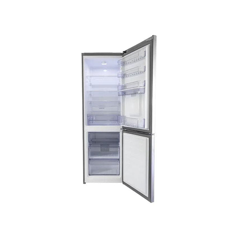 Defy 363L Eco Bottom Freezer Fridge.