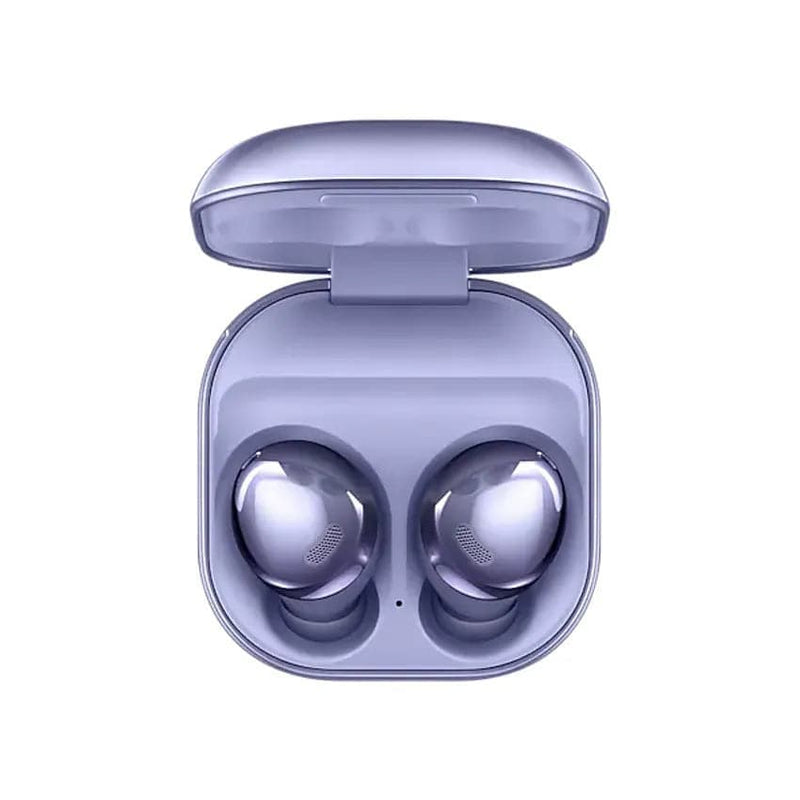 Samsung Galaxy Buds Pro - Violet.