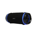 Volkanox Viper Series True Wireless Stereo Bluetooth Speaker.