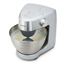 Prospero Plus Naked Pack.