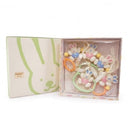 Bunny Gift Set.