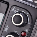 30 Litre Salton Mini Kitchen.