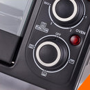 30 Litre Salton Mini Kitchen.