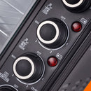 30 Litre Salton Mini Kitchen.