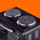 30 Litre Salton Mini Kitchen.