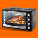 30 Litre Salton Mini Kitchen.