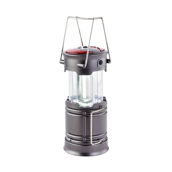 Gorilla Lightforce Lantern