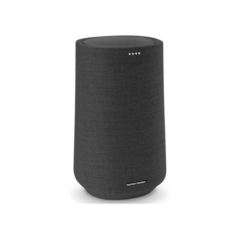 Harman Kardon Citation 100 Mk Ii - Black.