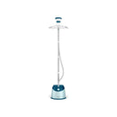 Philips Easytouch Plus Garment Steamer.