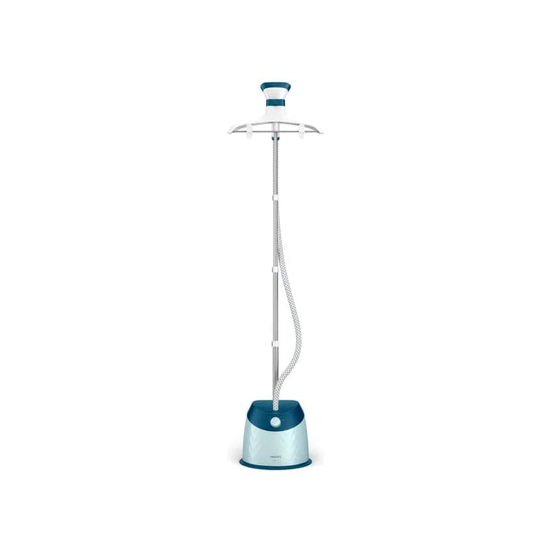 Philips Easytouch Plus Garment Steamer.