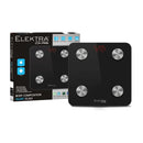 ELEKTRA SMART SCALE